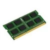 RAM Coreparts MicroMemory 8GB DDR4 2133MHz PC4-17000