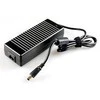 Nešiojamojo kompiuterio maitinimo adapteris MicroBattery 120 W, 5 mm, 6.1 A, (MBA1194)