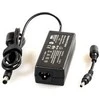 Coreparts Nešiojamojo kompiuterio maitinimo adapteris MicroBattery 65 W, 5 mm, 3.5 A, (MBA1196)