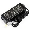 Lenovo Nešiojamojo kompiuterio maitinimo adapteris MicroBattery 90 W, 5.5 mm, 4.5 A, (MBA1182)