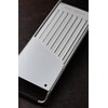 MICROPLANE Mandolina GOURMET daržovių tarka