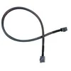 Adaptec BFP 8643 - BFP 8643, 1m, Juoda (2282100- R)
