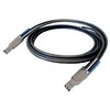 Adaptec BFP 8644 - BFP 8088, 2m, Juoda (2280300- R)