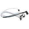 Adaptec Cable I-rA-HDmSAS-4rASATA-SB-.8M