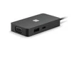 „Microsoft Surface USB-C Travel Hub“.