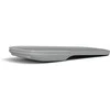 Pelė Microsoft Surface Arc Pelė Pilka (Light Pilkas)