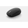Microsoft Bluetooth pelė juodos spalvos