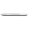 Rysik Microsoft Surface Business rašikliai, 2 vnt. pakuotėje