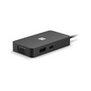Microsoft USB-C Travel Hub SWV-00002