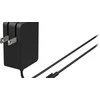 Microsoft Surface Go 24W maitinimo adapteris