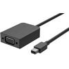 „Microsoft Surface Mini DisplayPort“ į VGA adapterį