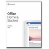 „Microsoft Office Home and Student 2019“ 79G-05149 vienkartinis pirkinys, anglų kalba, be medijos, P6