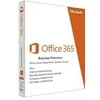 MS ESD Microsoft 365 Business Standard Retail AllLngSub PKLic 1YROonline Eurozone C2R NR