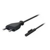 Microsoft maitinimo adapteris 65W