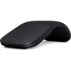 Microsoft Surface Arc Pelė - Juodas