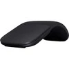 Pelės Microsoft Surface Arc (FHD-00021)
