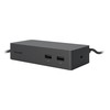 Stotis / replikatorius Microsoft Surface Pro Dock (PF3-00006)