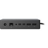 Stotis / replikatorius Microsoft Surface Pro Dock (PF3-00006)