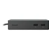 Stotis / replikatorius Microsoft Surface Pro Dock (PF3-00006)