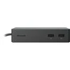 „Microsoft Surface Dock EU“.