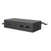 „Microsoft Surface Dock EU“.