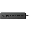 „Microsoft Surface Dock EU“.