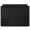 Microsoft Surface Go Signature Type Cover - Bag