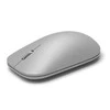 Pelė Microsoft Surface WS3-00002