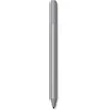 „Microsoft Surface Pen“ platinos pilkos spalvos – su 4096 slėgio lygiais
