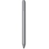 Rysik Microsoft Surface Pen V4 Sidabrinė