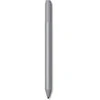 Microsoft Surface Pen Platinum