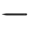 Microsoft Surface Slim Pen 2