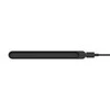 Microsoft Surface Slim Pen Charger – įkrovimo lopšelio rašiklis