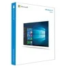 Operacinės sistemos Microsoft Windows 10 Hopme 32Bit/64Bit