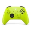 Žaidimų pultas Microsoft Xbox Series Wireless Controller, Žalios spalvos