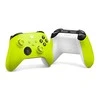 Žaidimų pultas Microsoft Xbox Series Wireless Controller, Žalios spalvos