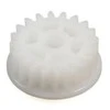 CoreParts CoreParts AROL1591 spausdinimo mašinos elementas Pavaros žvaigždutė 1 vnt.