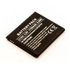 Coreparts Baterija MicroSpareparts Mobile 1800mAh, Samsung Xcover 2 (MSPP2924)