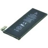 Coreparts Baterija MicroSpareparts Mobile Telefonas 6, 3.82V-6.91Wh, 1810mAh Li- jonų polimeras (MSPP6418)