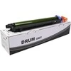 Coreparts Pagrindinių dalių skylės DR512K (MSP7368)