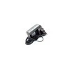 Coreparts Nešiojamojo kompiuterio maitinimo adapteris MicroSpareparts Mobile 90 W, 1.35 mm, 2.4 A, 19 V (MSPT2014)