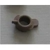 Coreparts MicroSpareparts Ratukai (MSP1064):