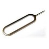 MicroSpareparts Mobile SIM kortelės adata (MSPP1736)