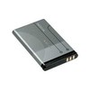 „Baterija MicroSpareparts Mobile Nokia“ BL-4C (MSPP0157)