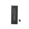 Coreparts Baterija MicroSpareparts Mobile 3.8V 1440mAh Li-Ion Polymer IPhone 5 (MSPP5022)