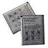 Coreparts „Baterija MicroSpareparts Mobile Sony Ericsson BST-33“ (MSPP0156)