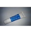 CoreParts TEpalas Plėvelei 20G