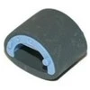 Coreparts „MicroSpareparts“ popieriaus paėmimo volelis-dėklas1 (MSP1068)