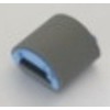 Coreparts „MicroSpareparts Roller“ (MSP1132)