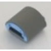 Coreparts „MicroSpareparts Roller“ (MSP1132)